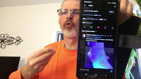 R5 ASL News/Biblical 12/5/2025