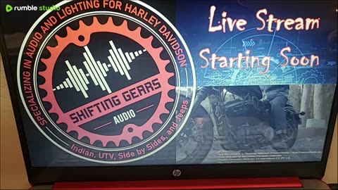 More updates on the 2025 Harley Davidson and 94 Honda VFR