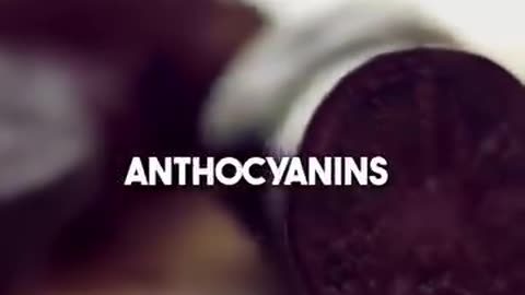 Cancer Stem cells and purple 💜 potatoes