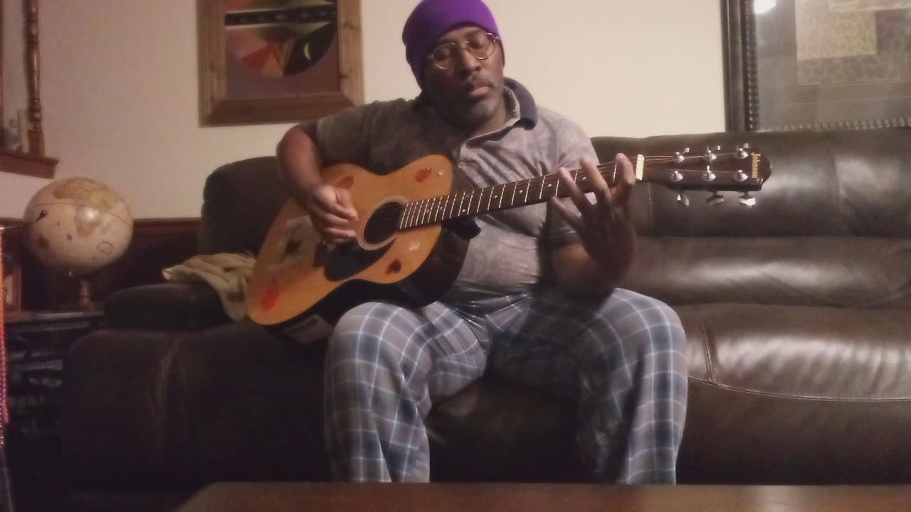 Havah Nagilah (traditional) #short