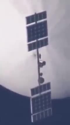 that's why nasa is the biggest helium consumer