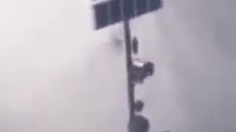 that's why nasa is the biggest helium consumer