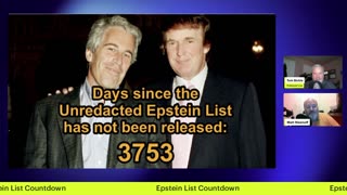 PolitiPod Live 9-24-25