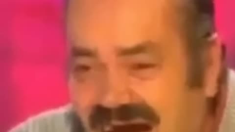 Funny memes