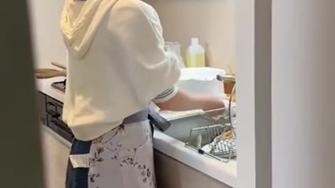 Postpartum depression historically redirected maternal resources from unlikely‑surviving infants.