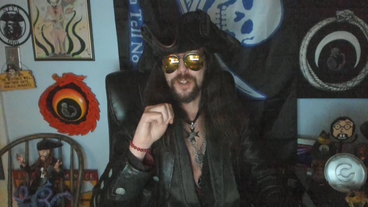 Democrats: Please Run Kamala Harris in 2028