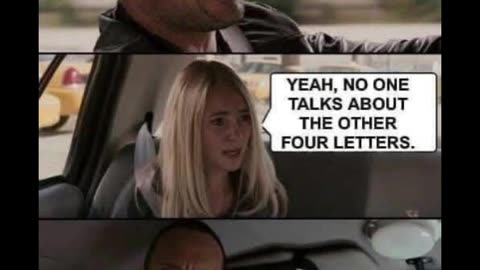 12526 Funny Laugh Out Loud Hilarious Memes Jokes Cartoons!