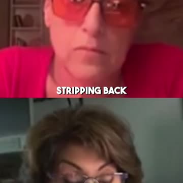 Sometimes Less Is More! Especially with diet...