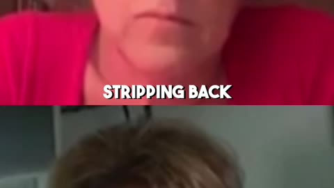 Sometimes Less Is More! Especially with diet...