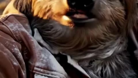 SLOTH GETS BLITZED OUT OF HIS MIND, THEN THIS HAPPENS!