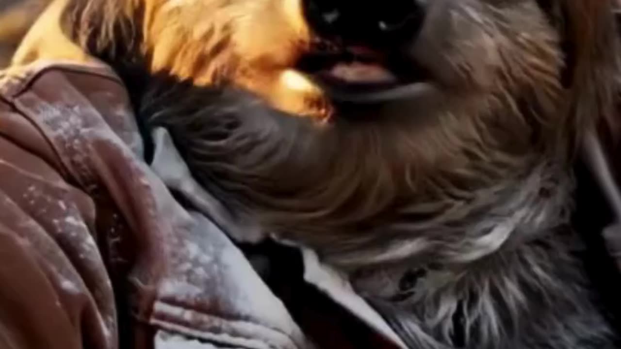 SLOTH GETS BLITZED OUT OF HIS MIND, THEN THIS HAPPENS!