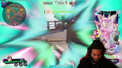 Random Cards, Real Skill – FRAGPUNK Madness