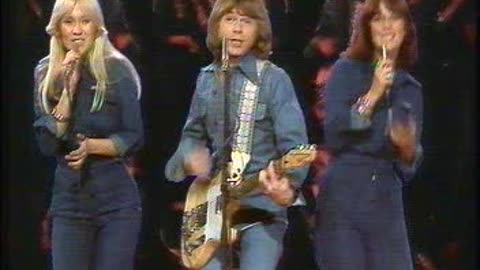 ABBA - Rock Me (4)