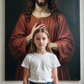 El único verdaderamente poderoso es Dios