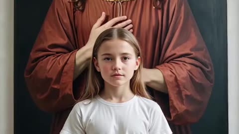 El único verdaderamente poderoso es Dios