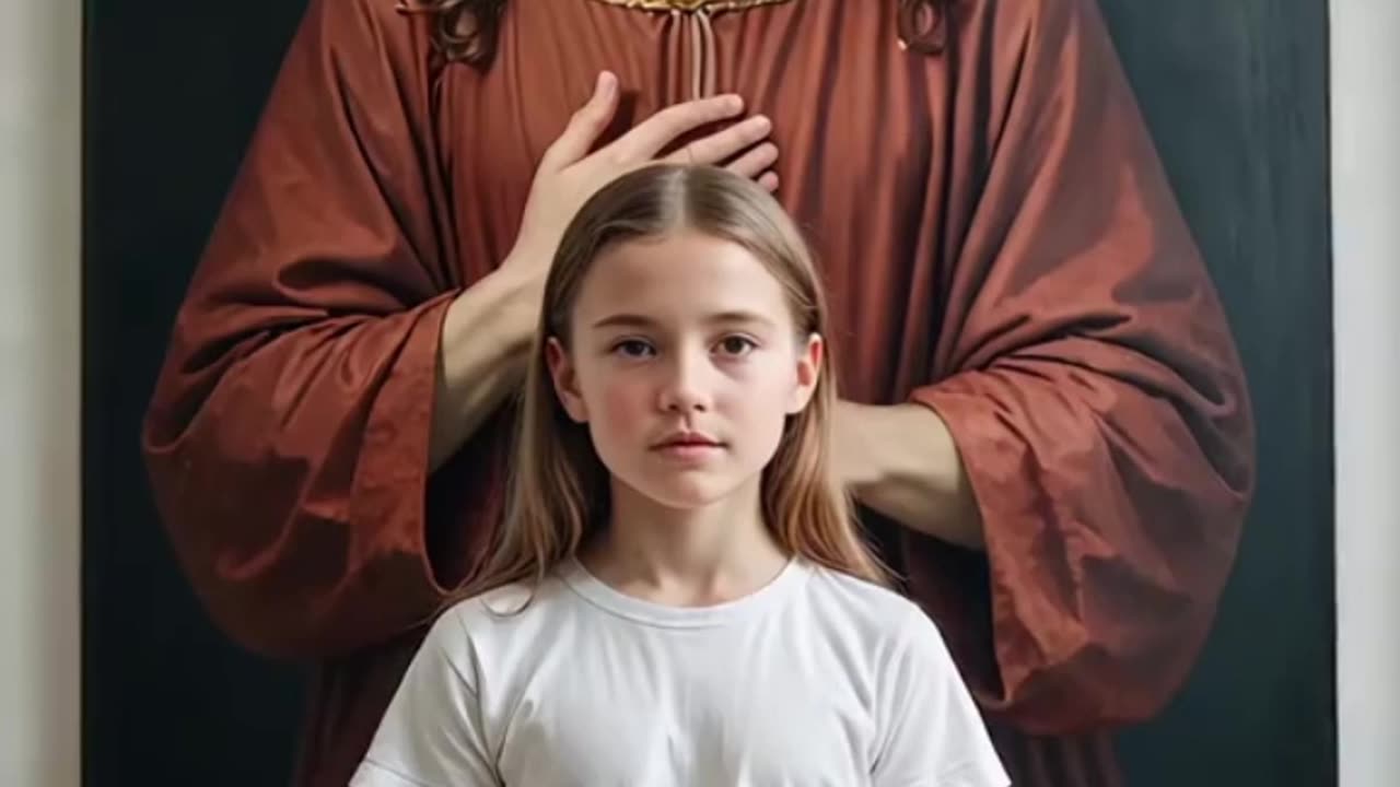 El único verdaderamente poderoso es Dios