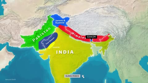 Indian Nation