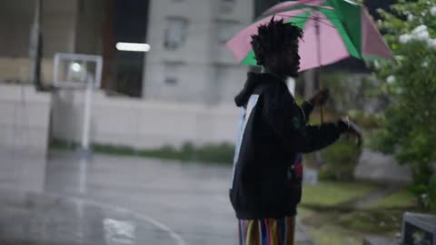 Kodak Black Ft. Gorditoflo & Sombra PR - Heart On Fire (Remix)