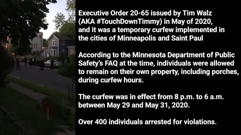 America investigating FRAUD with suspious ties