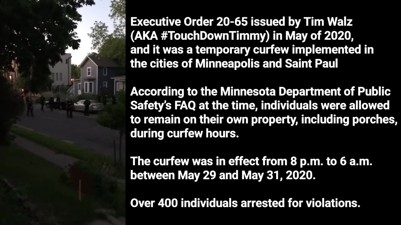 America investigating FRAUD with suspious ties