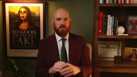 The Glacier Persuasion Technique ft. Intellectual Dark Web (IDW) — Daily Persuasion Ep. 157
