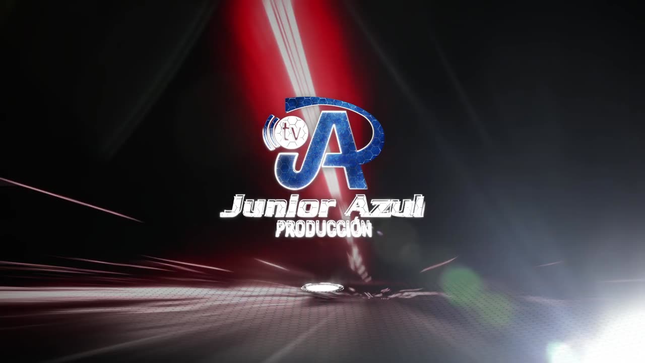 Estamos en Vivo