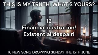 Sunday 15th July release preview