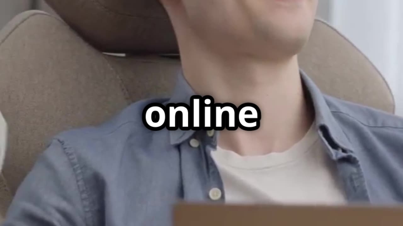 5 Easiest Ways to Make Money Online