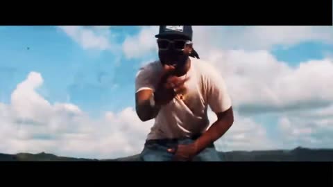 Mr Freddy Music - de sábado a domingo (Video Oficial)