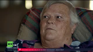 RT DE Live-TV