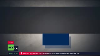 RT DE Live-TV