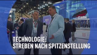 RT DE Live-TV
