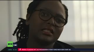 RT DE Live-TV