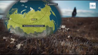RT DE Live-TV