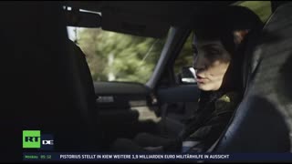 RT DE Live-TV