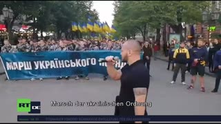 RT DE Live-TV