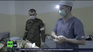 RT DE Live-TV