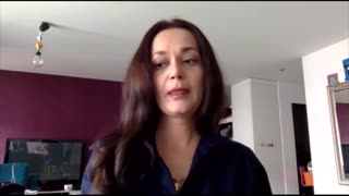 RT DE Live-TV