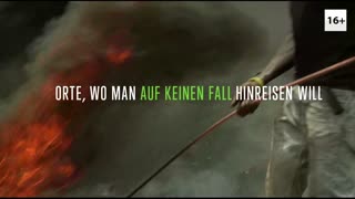 RT DE Live-TV