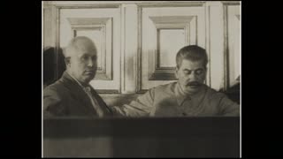 RT DE Live-TV