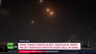 RT DE Live-TV