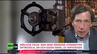 RT DE Live-TV