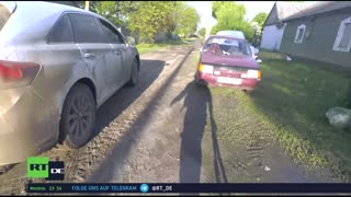 RT DE Live-TV