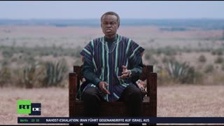 RT DE Live-TV