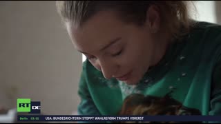 RT DE Live-TV