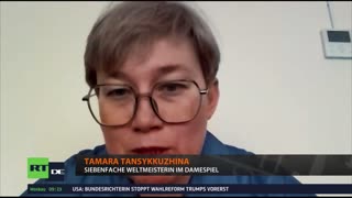 RT DE Live-TV