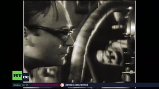 RT DE Live-TV