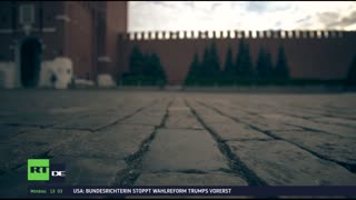 RT DE Live-TV