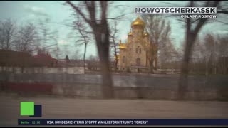 RT DE Live-TV