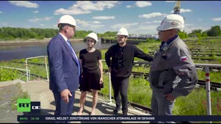 RT DE Live-TV